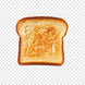 Toast