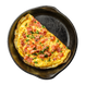 Denver Omelet