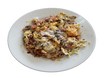 Maggie’s Scramble