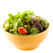 Side Green Salad