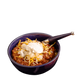 Chili - Cup