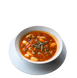 Soup of the Day - Cup