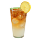 Arnold Palmer
