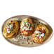 Loaded Potatoes