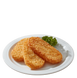 Hash Browns