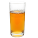 Apple Juice - Small