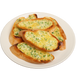 Garlic Toast