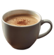 Chai Tea