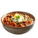 Chili - Bowl