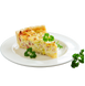 Quiche Lorraine