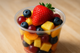 Fruit Cup