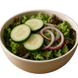 Chef Salad