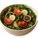 Garden Salad