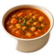 Soup of the Day
