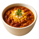 Chili