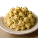 Potato Salad