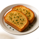 Garlic Toast