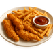 Chicken Strips