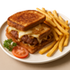 Patty Melt