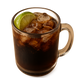 Soft Drink