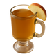 Apple Juice
