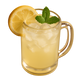 Lemonade