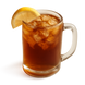 Iced Tea