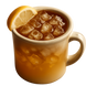 Arnold Palmer
