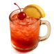 Shirley Temple
