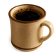 Drip Coffee