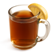 Hot Tea