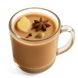 Chai Tea