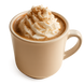 Mocha