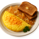 Build Your Own Omelet