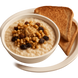 Oatmeal