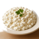 Cottage Cheese