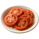 Tomato Slices