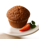 Bran Muffin