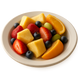 Fruit Cup / Fruit Plate