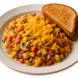 Maggie's Scramble