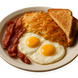 Maggie's Classic Platter
