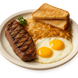 NY Steak
