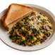 Joe's Special
