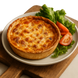 Lorraine Quiche