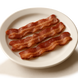 Bacon
