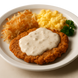 Chicken Fried Steak
