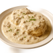 Gravy