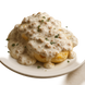 Sausage Gravy