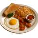 One Egg