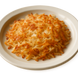Hash Browns